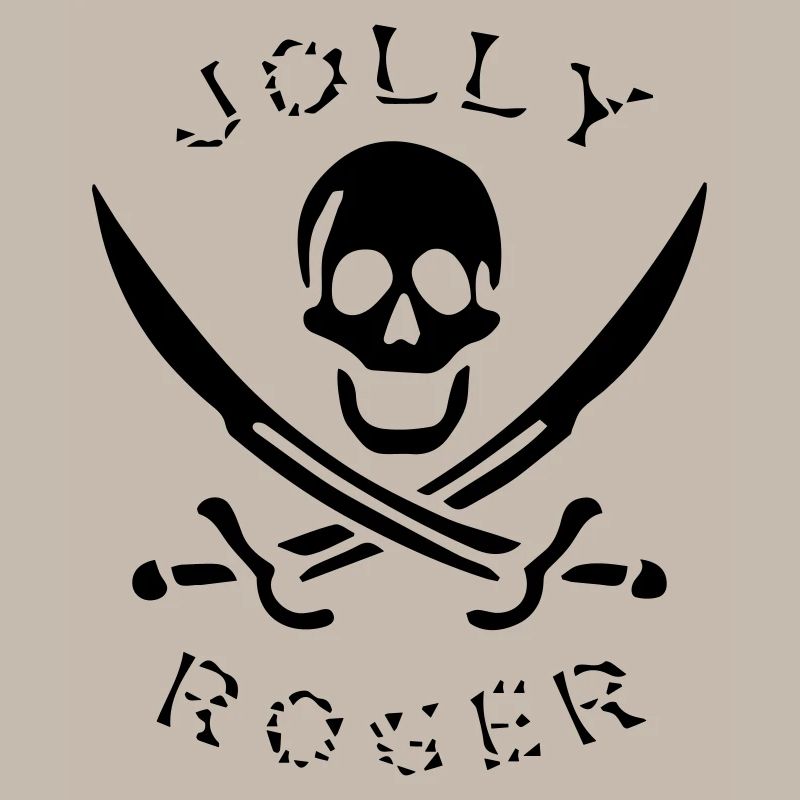 jolly_roger