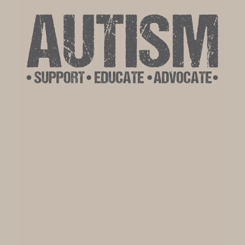 Asperger