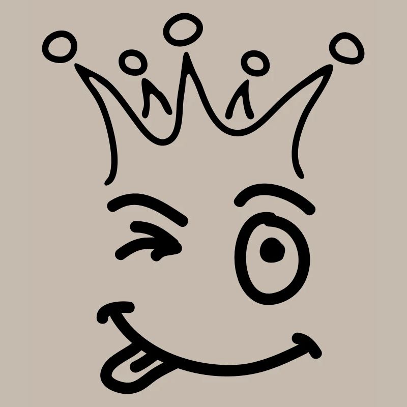 smile_Krone_sc1