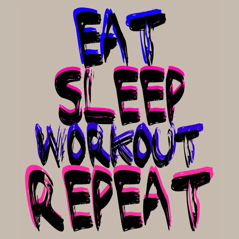 Workout