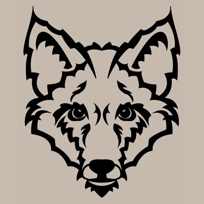 Fuchs
