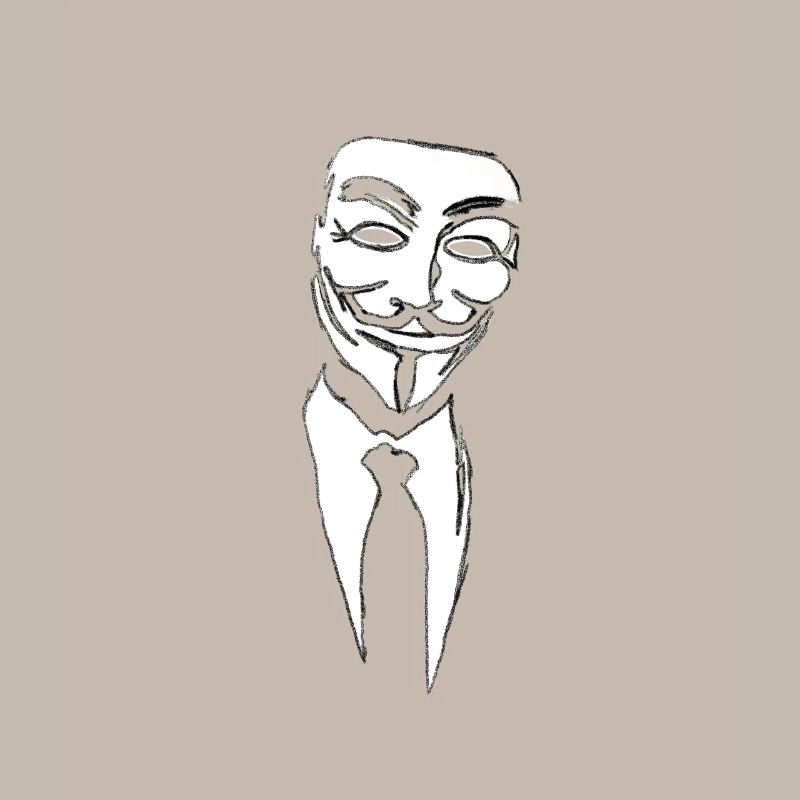 Anonymous