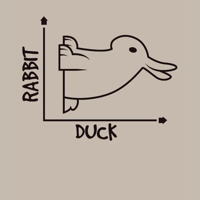 Math Nerd Funny