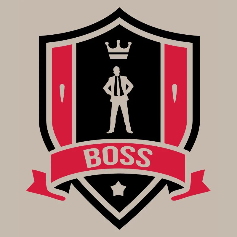 Boss