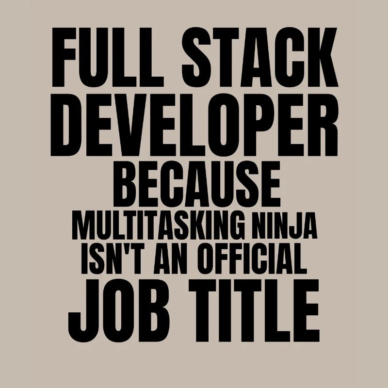 Computer Scientist Software Developer