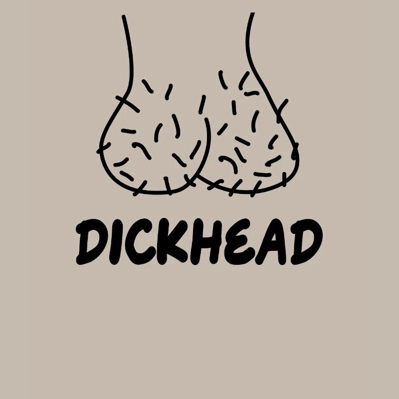 Dickhead Testicles Eggs JGA Bachelor Party Party