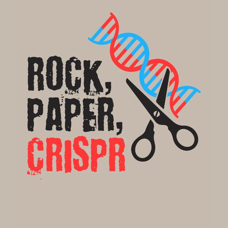 CRISPR