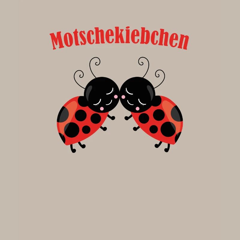 Modschegiebchen Motschekiebchen Gift 0813