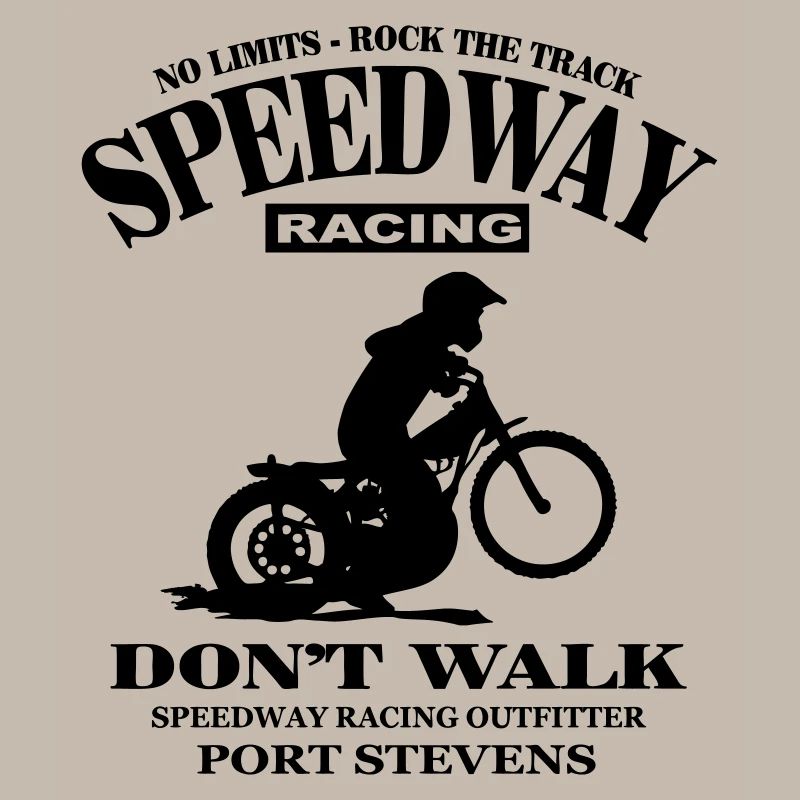 Speedway