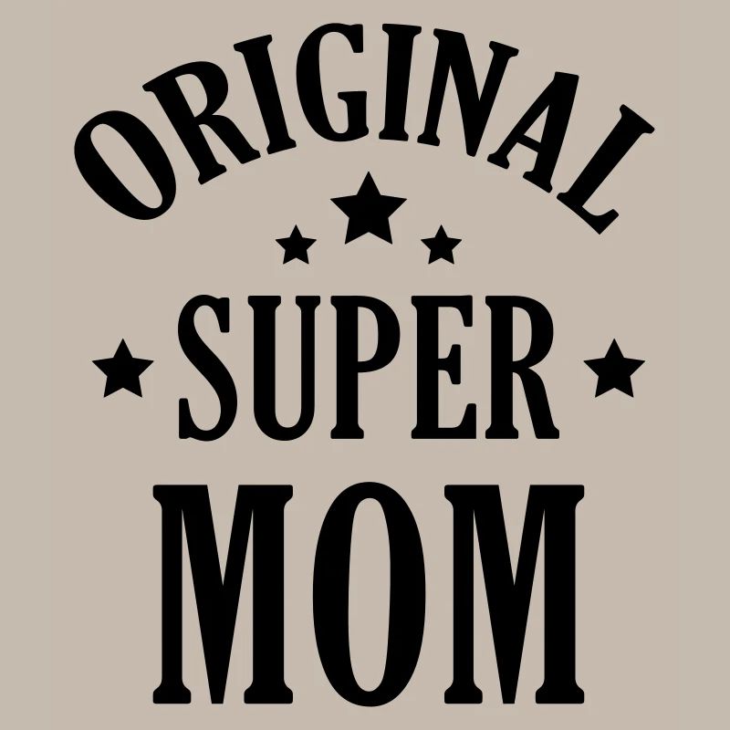 Muttertag / Mama / Mutter / Mutti / Mother's day