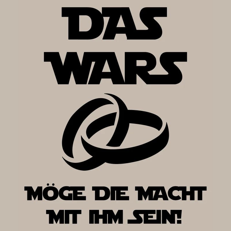 das_wars_ehe