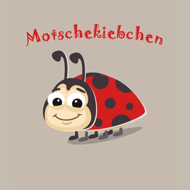 Modschegiebchen Motschekiebchen Geschenk 1200