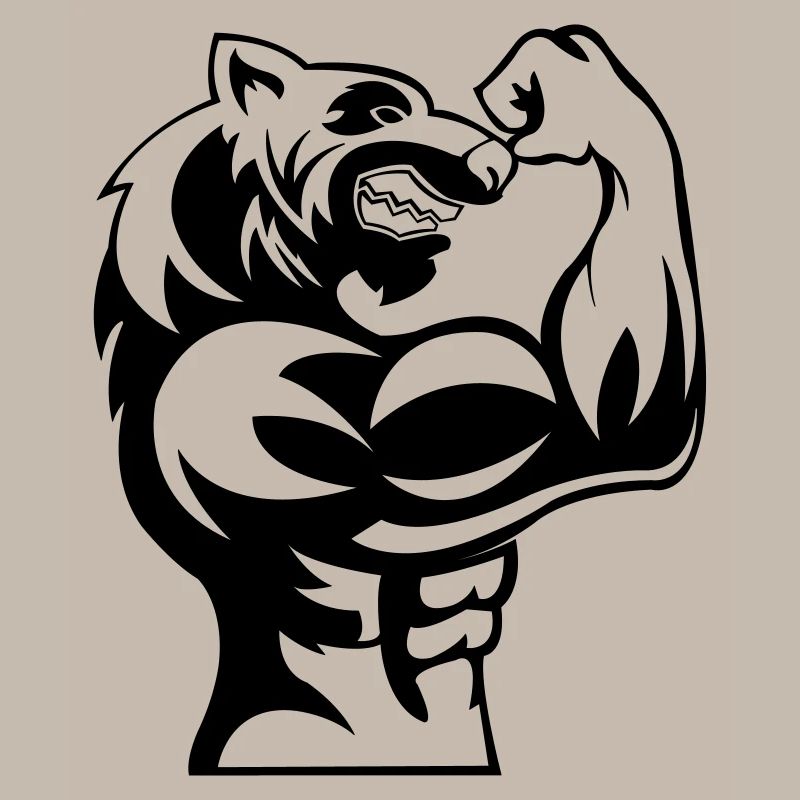 strong_wolf_001