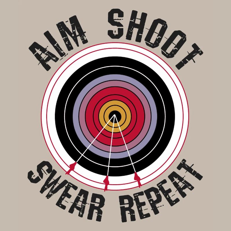 archery
