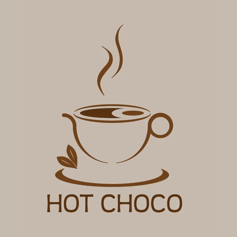 chocolat, chocolat chaud - chocolat chaud