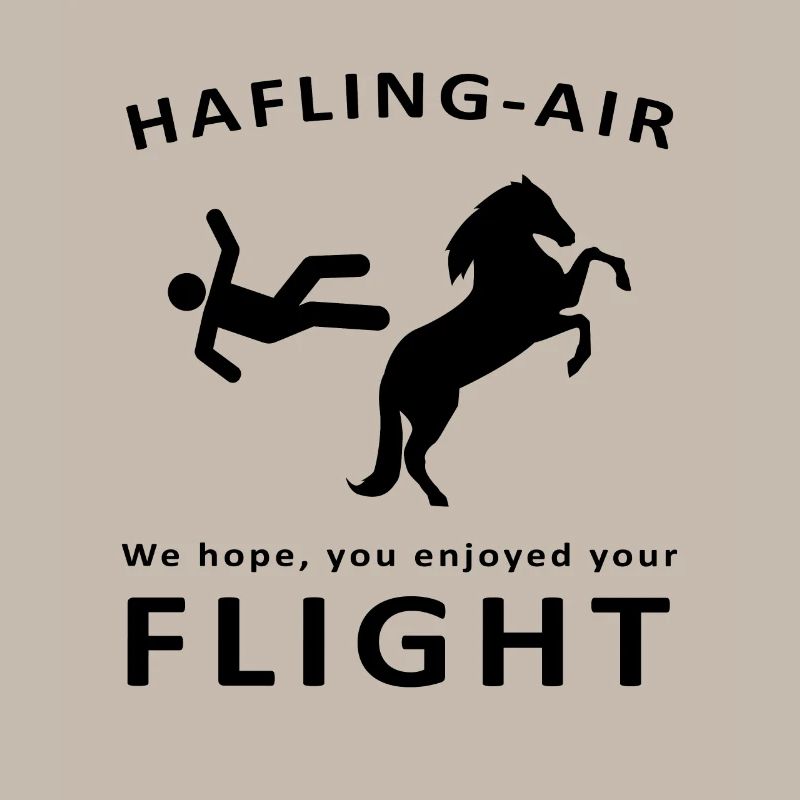 Haflinger Pferd