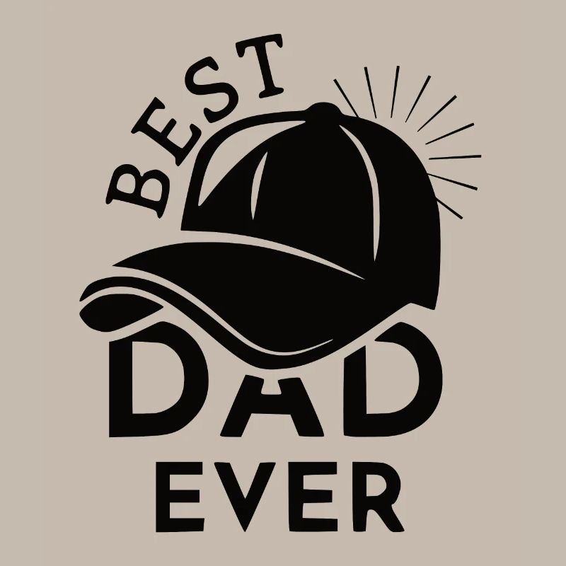 Best daddy dad gift idea Becoming daddy