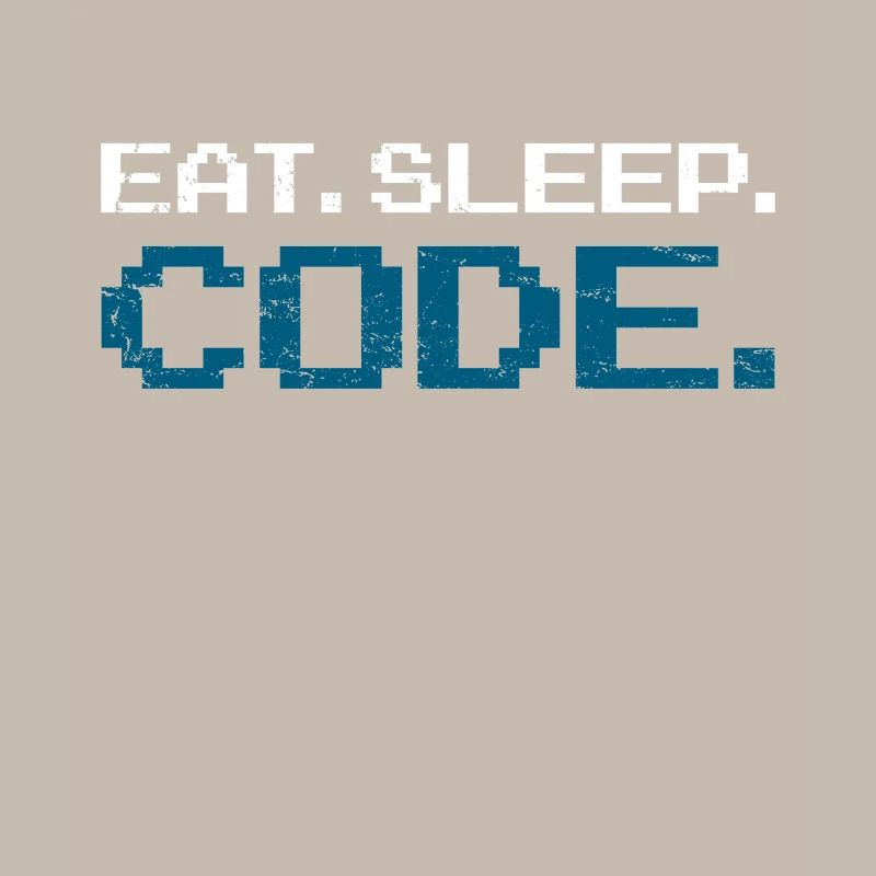 Programmieren Coden Informatik