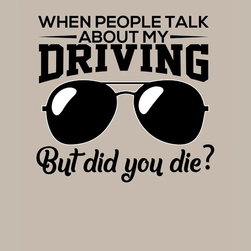 Driving school learner driver learner driver auto