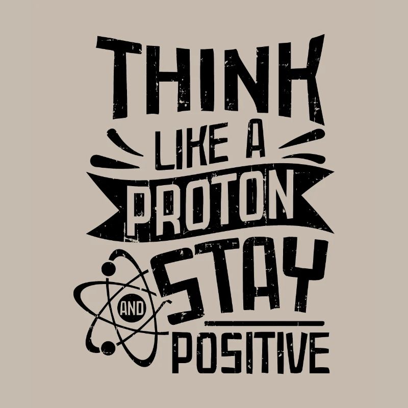 Physicist science | Physics student gift