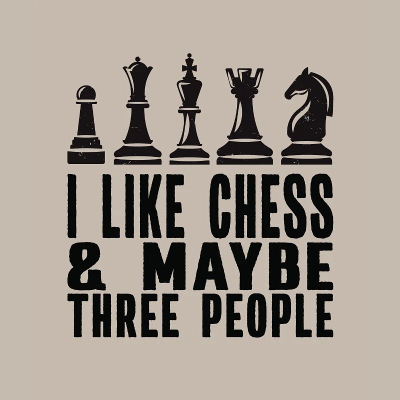 Échecs