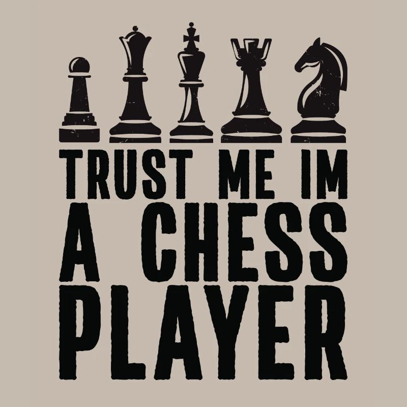 Échecs