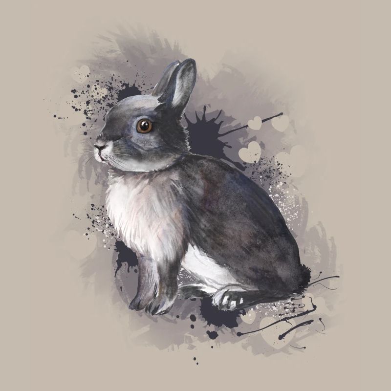 Rabbit