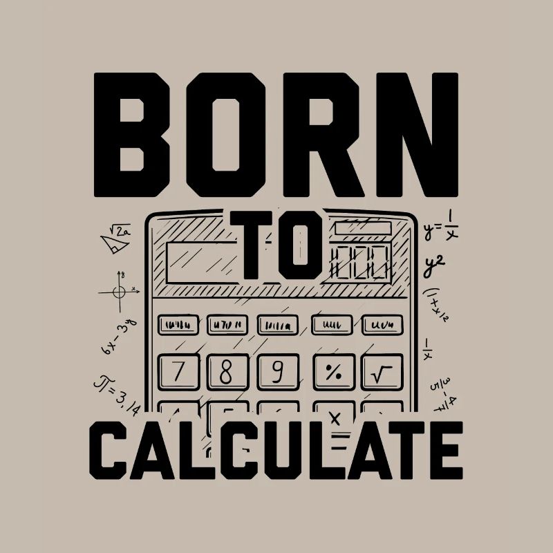Maths, | Maths Mathe mathématiciens Cadeaux