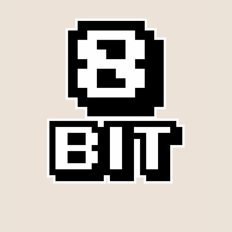 Ordinateurs 8 bits