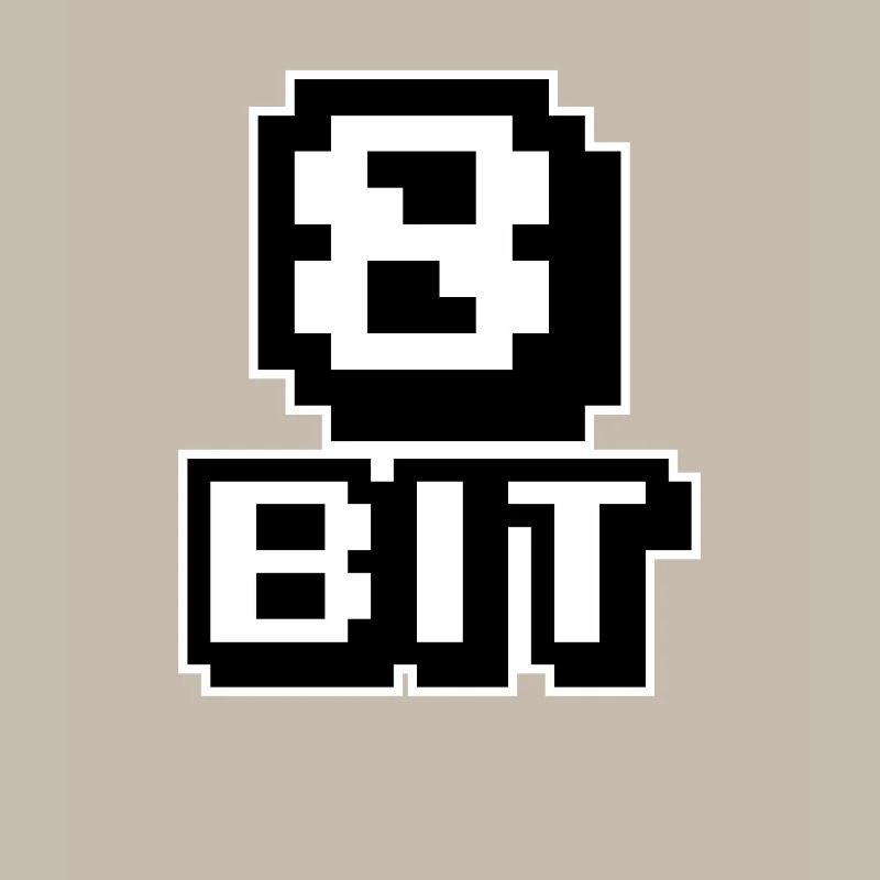 Ordinateurs 8 bits