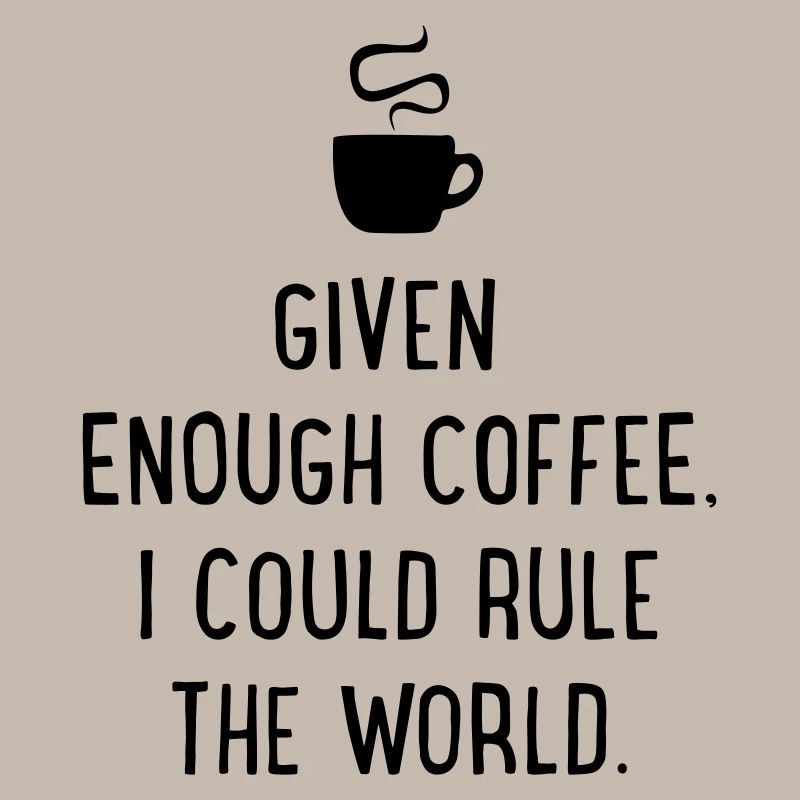 Café