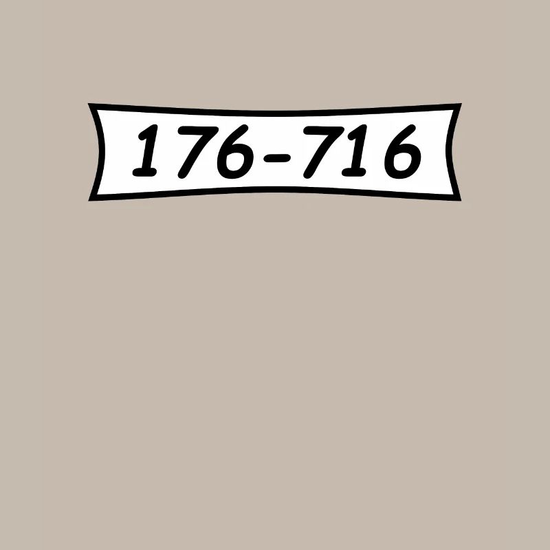 Panzerknacker numéro 176 716