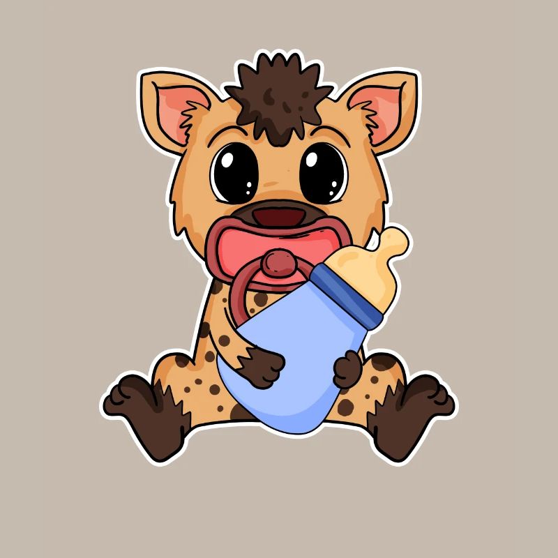 Bébé