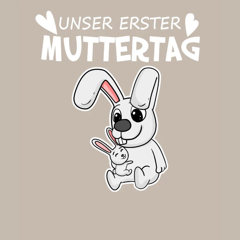 Muttertag - erster Muttertag Geschenk