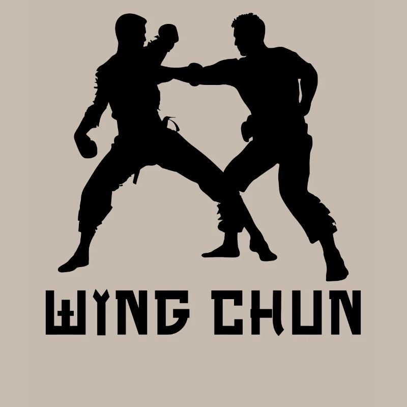 Wing Chun