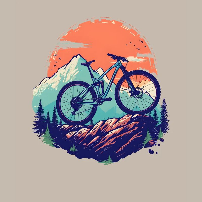 Vtt