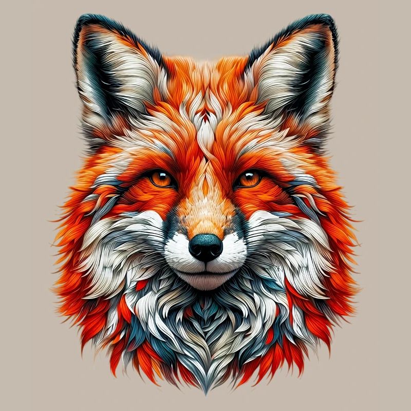 Fuchs