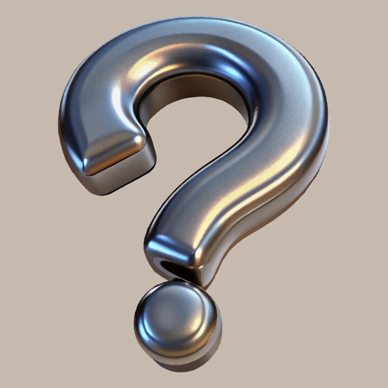 QUESTION