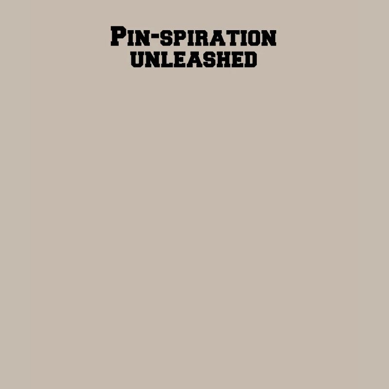 Bowling - Pin-spiration unleashed