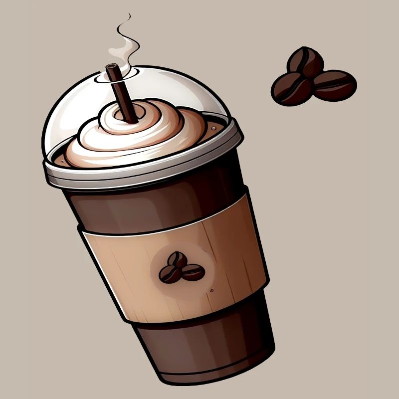 Coffee Cup