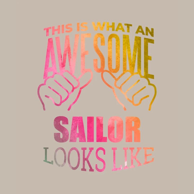 Sailing