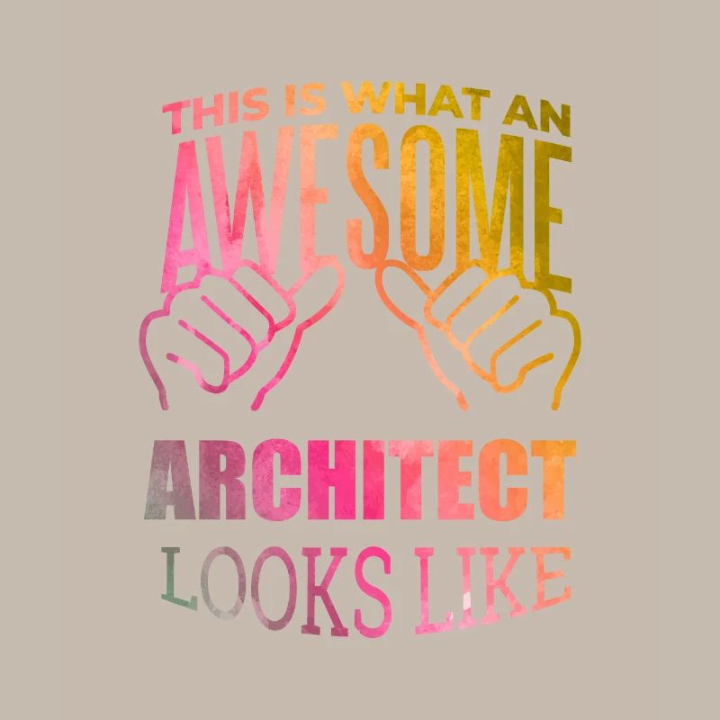 architecte