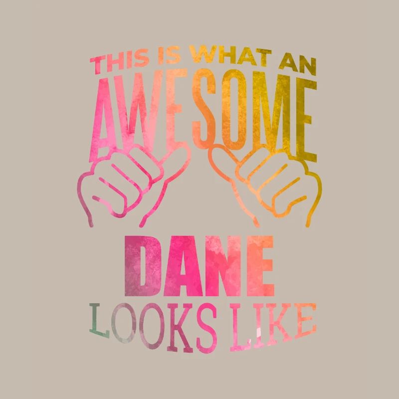 Danemark