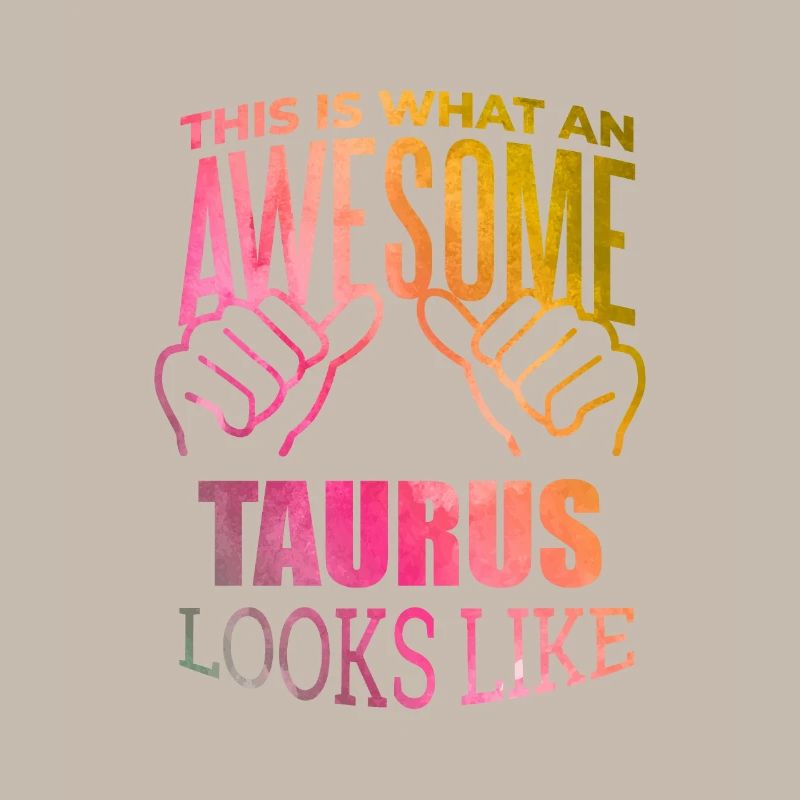 Taurus