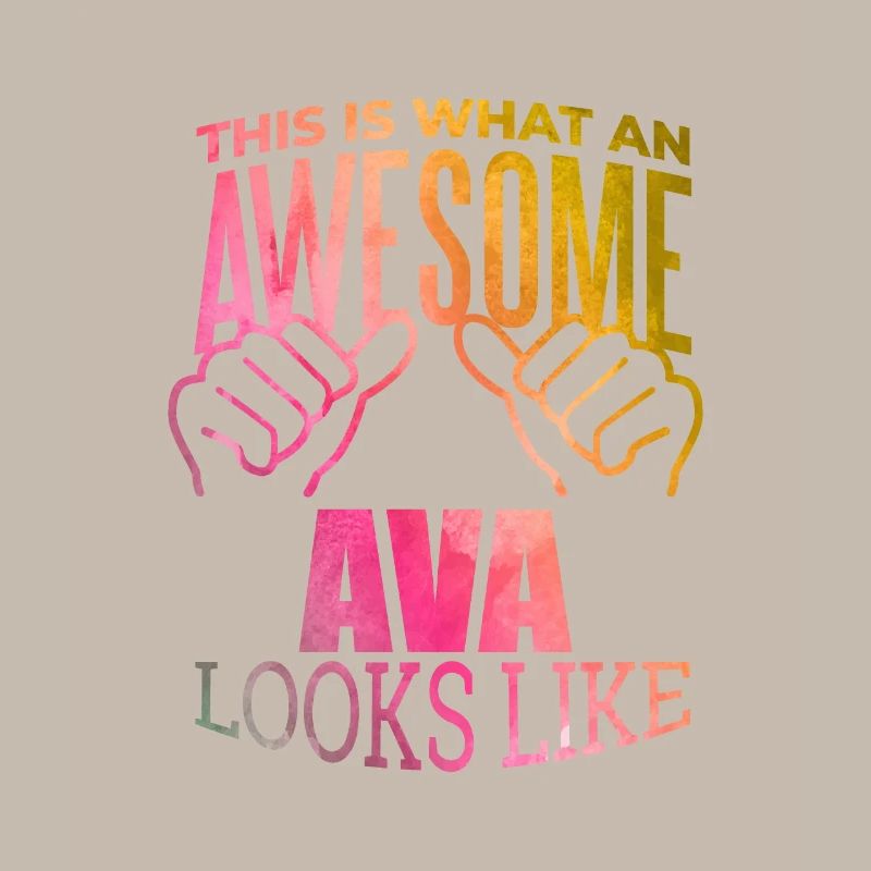Ava
