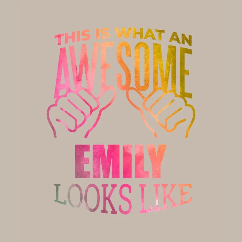 Emily