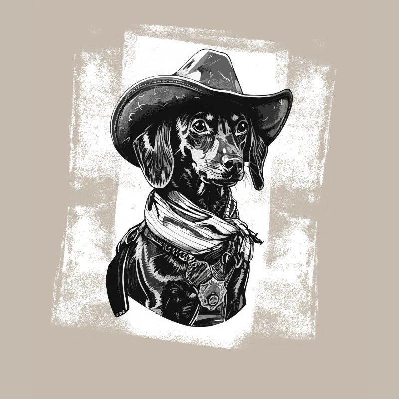 Sheriff Jamnik