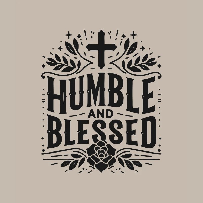 Humble