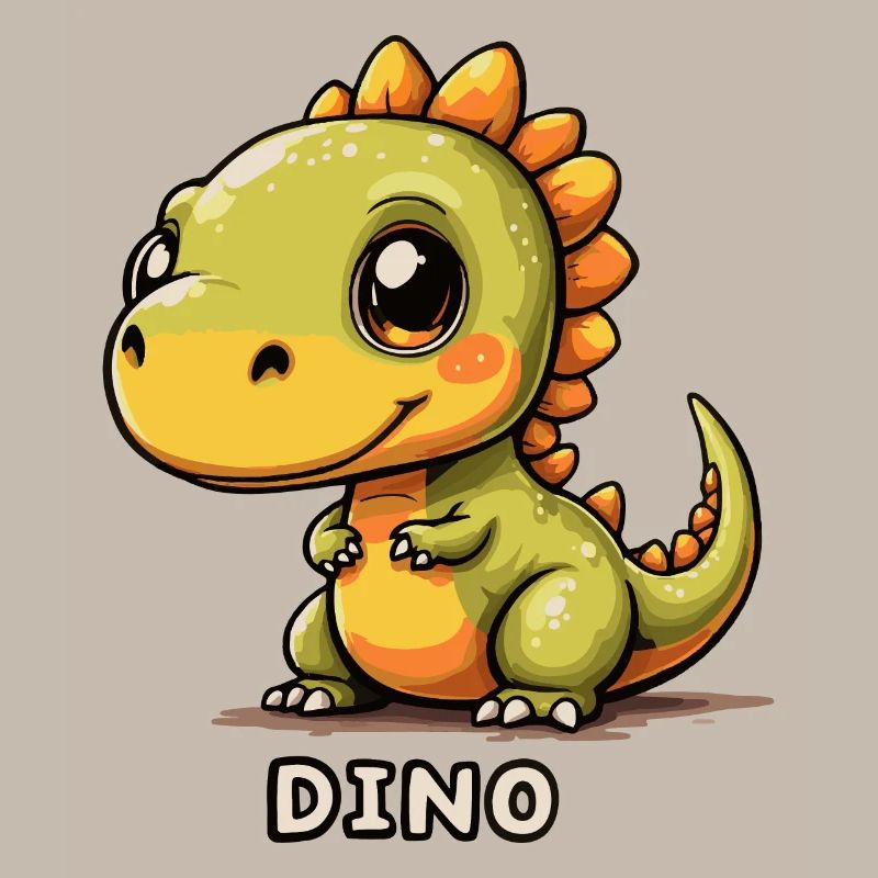 DINOSAUR