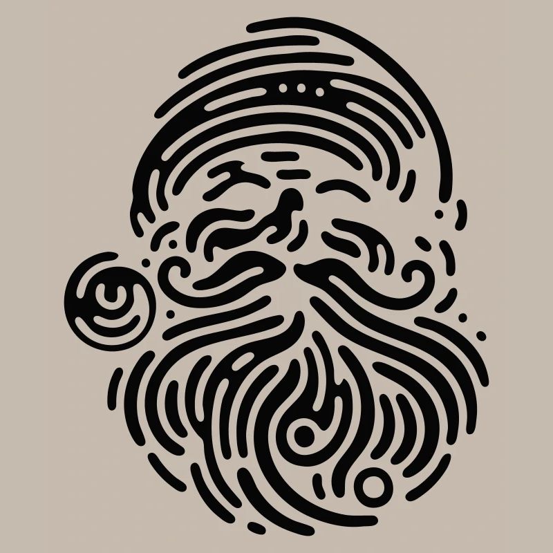 Santa